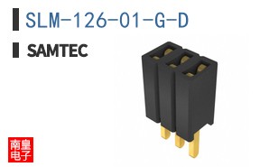 SLM-126-01-G-D