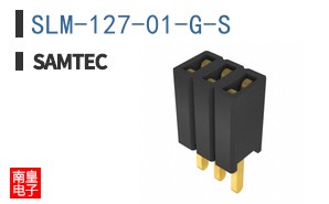 SLM-127-01-G-S