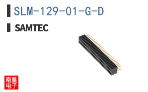 SLM-129-01-G-D