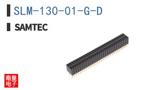 SLM-130-01-G-D