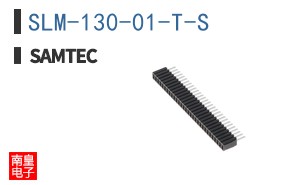 SLM-130-01-T-S