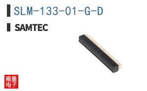 SLM-133-01-G-D