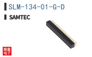SLM-134-01-G-D