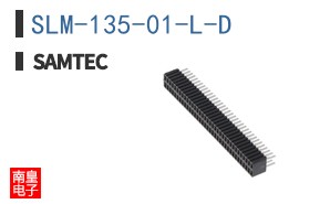 SLM-135-01-L-D