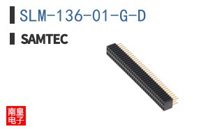 SLM-136-01-G-D