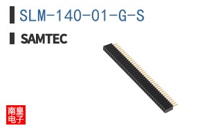 SLM-140-01-G-S