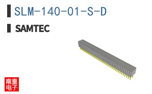 SLM-140-01-S-D