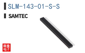SLM-143-01-S-S