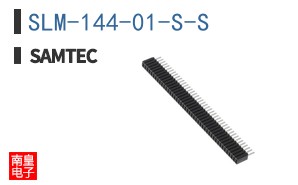 SLM-144-01-S-S