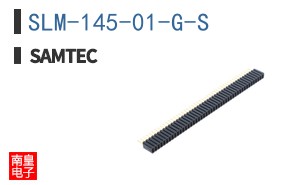 SLM-145-01-G-S