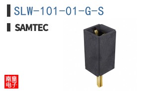 SLW-101-01-G-S