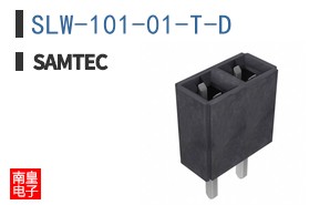 SLW-101-01-T-D