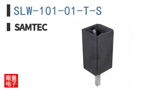 SLW-101-01-T-S