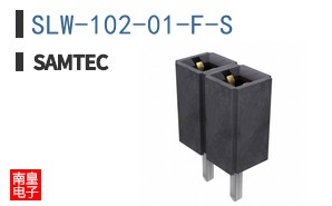 SLW-102-01-F-S