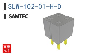 SLW-102-01-H-D