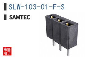 SLW-103-01-F-S