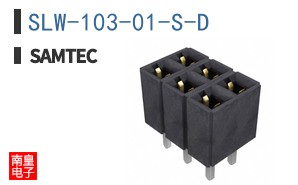 SLW-103-01-S-D