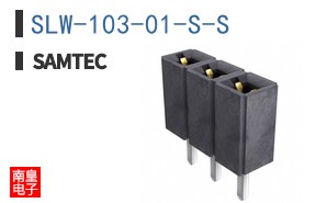 SLW-103-01-S-S