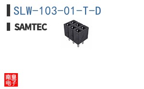 SLW-103-01-T-D