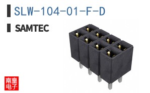 SLW-104-01-F-D