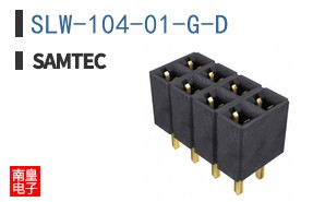 SLW-104-01-G-D