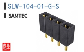 SLW-104-01-G-S