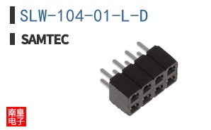 SLW-104-01-L-D