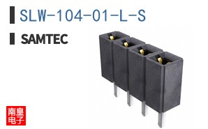 SLW-104-01-L-S