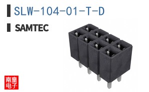 SLW-104-01-T-D