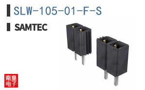 SLW-105-01-F-S