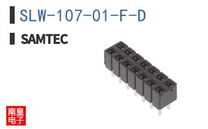 SLW-107-01-F-D