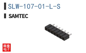 SLW-107-01-L-S
