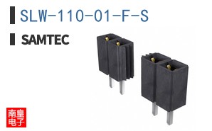 SLW-110-01-F-S