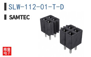 SLW-112-01-T-D