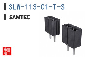 SLW-113-01-T-S