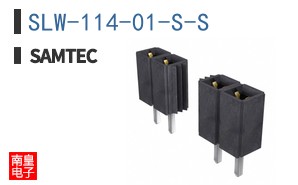 SLW-114-01-S-S