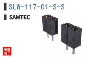 SLW-117-01-S-S