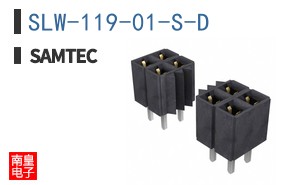 SLW-119-01-S-D