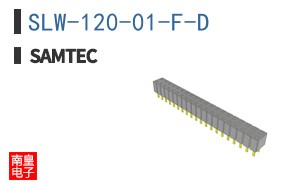 SLW-120-01-F-D