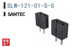 SLW-121-01-S-S