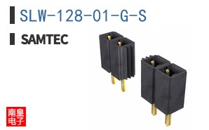 SLW-128-01-G-S