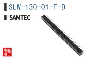 SLW-130-01-F-D