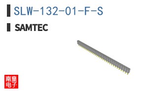 SLW-132-01-F-S