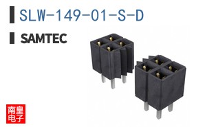 SLW-149-01-S-D