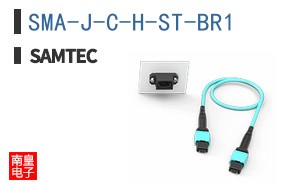 SMA-J-C-H-ST-BR1