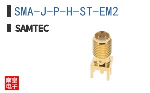 SMA-J-P-H-ST-EM2