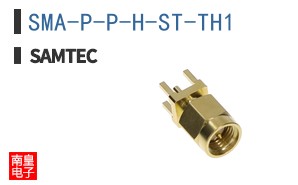SMA-P-P-H-ST-TH1