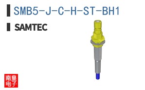 SMB5-J-C-H-ST-BH1