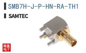 SMB7H-J-P-HN-RA-TH1