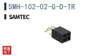 SMH-102-02-G-D-TR